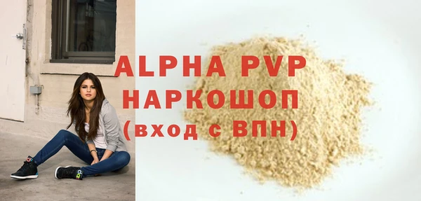 спиды Няндома