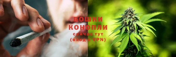 спиды Няндома