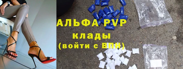 спиды Няндома